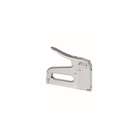 Bon Tool Bon 14-670 Gun Tacker, Arrow T50 14-670